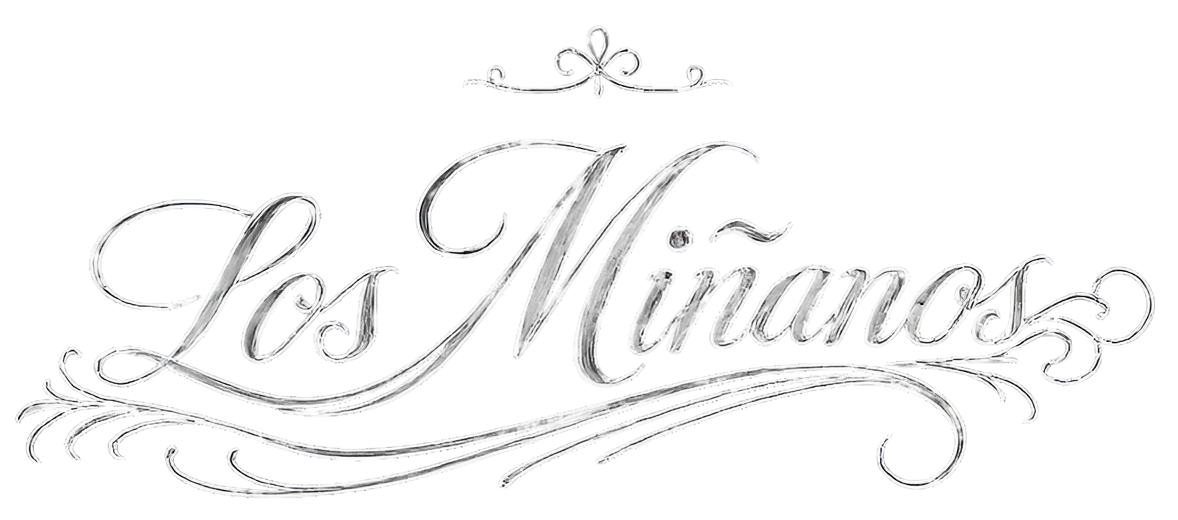 My Store